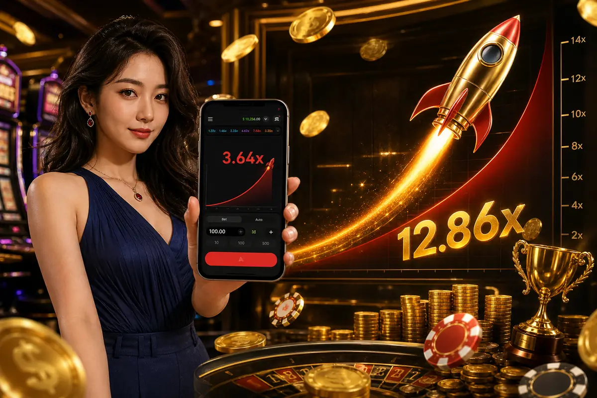 789tk ওয়েলকাম বোনাস অফার