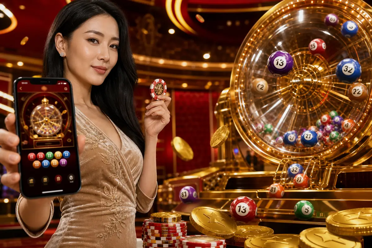 789tk অনলাইন ক্যাসিনো ক্রিকেট বেটিং